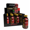 ACTIVLAB DE LUXE CHERRY SHOT 80 ml SHOT VÍCEZLOŽKOVÝ ČEREŠŇOVÝ EXTRAKT