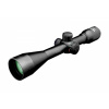 Puškohľad Shilba Classic IRG 4x40