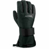 DAKINE rukavice - Wristguard Gloves Black (BLACK) veľkosť: L