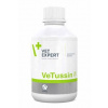 VetExpert VeTussin sirup 100ml