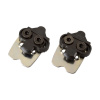 Zarážky Shimano SM-SH51 MTB kufre