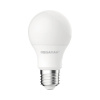 LED žiarovka Megaman E27 9,5W 810lm 6500K
