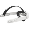Elite Strap with Battery pre Meta Quest 3 891-01081-01