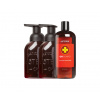 doTERRA ON GUARD™ FOAMING HAND WASH (PENIVÉ MYDLO NA RUKY) 473 ml S DÁVKOVAČOM 2 ks