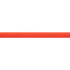 BEAL Horolezecké lano Karma 9,8 mm 70 m, oranžová