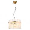 Globo 15698HM