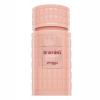Zimaya Tiramisu Caramel EDP U 100 ml