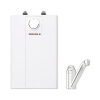 Stiebel Eltron ESH 5 U-N Trend