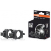 Adaptér pre autožiarovky Osram LEDriving Adapter H7, 64210DA10 - Peugeot 208 facelift (64210DA10)