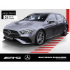 Mercedes-Benz A 200 120 kW
