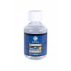 Astra Artea Terpentínový olej bezzápachový 150ml, 310121001