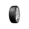 Goodyear EAGLE F1 ASYMMETRIC 5 265/40 R20 104Y XL AO OE SCT