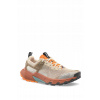 Salewa Pánske topánky Pedroc 2 Oatmeal Bombay Brown, veľkosť 43