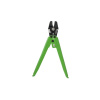 MADCAT - Krimpovacie kliešte crimping pliers
