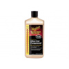 Meguiars Ultra-Cut Compound - 946 ml