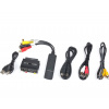 Gembird USB Video Grabber UVG-002