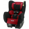 NANIA Autosedačka Primo (40-105 cm) Red 2024