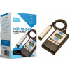 BLUE TECHNOLOGY MGR-10-S-FE Coating meter