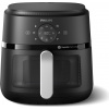 Philips Series 2000 Airfryer XL NA231/00