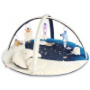 Hracia deka SKIP HOP Celestial Dreams 0m+ (194135593947)