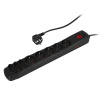 Armac Surge Protection ARMAC R8