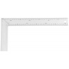 Strend Pro DY-5007-1 350 mm Alu 2160679