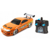 Auto Jada Toys Fast & Furious Brian's Toyota Supra 1:16