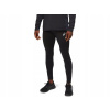 Gamaše/legíny dlhé ASICS Zmiešané S
