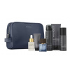 Rituals Homme Darčeková sada pre mužov