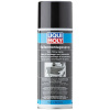 Liqui Moly Sprej na montáž pneumatík, 400ml