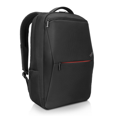 LENOVO ThinkPad Professional 15.6" Backpack 4X40Q26383