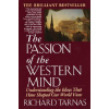 The Passion of the Western Mind