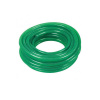 Záhradná hadica Sunflex green 3/4