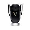 Paco Rabanne Invictus Victory Extreme pánska parfumovaná voda 100 ml