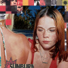 Dominic Fike, Fike Dominic ♫ Sunburn, CD