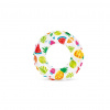 Intex Nafukovacie koleso Lively 61cm Vzor: V2