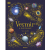 Vesmír a jeho záhady kolektiv