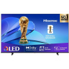 Hisense 65E7Q 6942351418902