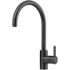 Franke Eos Neo FC 0044.502 Celonerez Čierna PVD Čierna 115.0613.590
