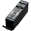 Canon 2024C001 - originálny (580XL PGBK)