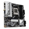 GIGABYTE B650 GAMING PLUS WIFI/AM5/mATX B650M GAMING PLUS WF