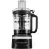 Kuchynský robot - mixér KitchenAid 2,1 l čierny matný