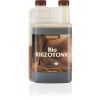 BioCanna tekuté hnojivo 1 kg (BIOCANNA BIO RHIZOTONIC 1L KOREŇOVÝ STIMULÁTOR)