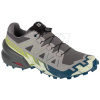 Salomon Speedcross 6 M L47810900