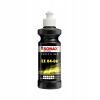 SONAX EX 04-06 leštiaca pasta 0,25L DUAL ACTION