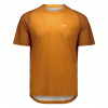 POC M's Motion Air S/S Bauxite Brown