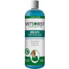 Vet's Best Vet’s Best BREATH FRESHENER dentálna voda 500 ml