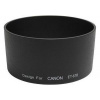 Canon ET-67B sluneční clona 0343B001
