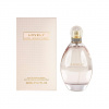 Sarah Jessica Parker Lovely EdP 200 ml