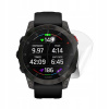 Screenshield GARMIN Epix Gen 2 folie na displej GAR-EPXG2-D